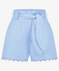 Salome Airy Blue-IBANA New