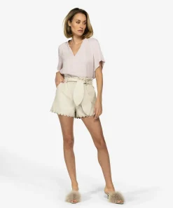Salome Antique White-IBANA Sale