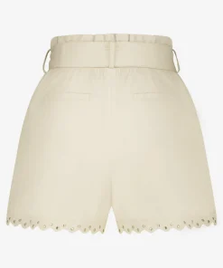 Salome Antique White-IBANA Sale