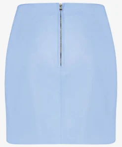 Sazzu Airy Blue-IBANA New