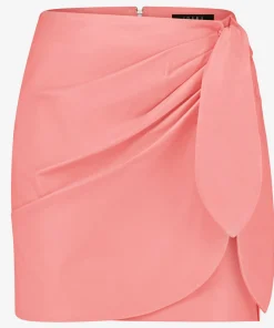 Sazzu Blush-IBANA Sale