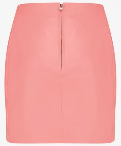Sazzu Blush-IBANA Sale