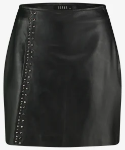 Selwi Black-IBANA Outlet