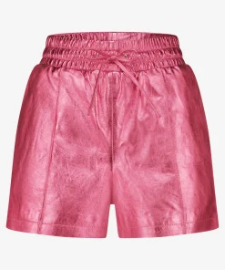 Shayla Blush Metallic-IBANA Online