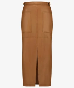 Sia Spicy Cognac-IBANA Discount