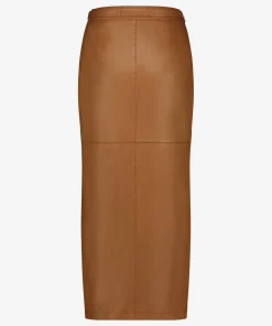 Sia Spicy Cognac-IBANA Discount