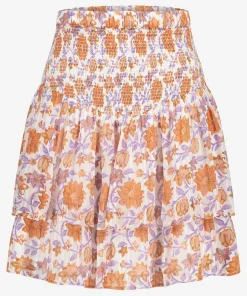 Siana Mixed Flowers-IBANA Hot