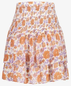 Siana Mixed Flowers-IBANA Hot