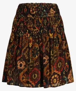 Sira Print Patch-IBANA Hot