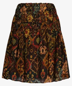 Sira Print Patch-IBANA Hot