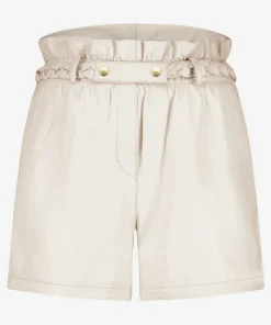Siska Antique White-IBANA New