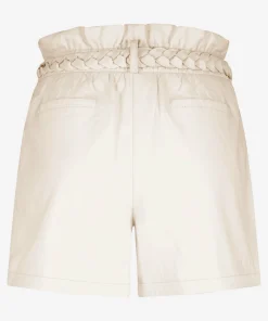 Siska Antique White-IBANA New