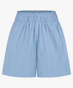 Soleil Airy Blue-IBANA Hot