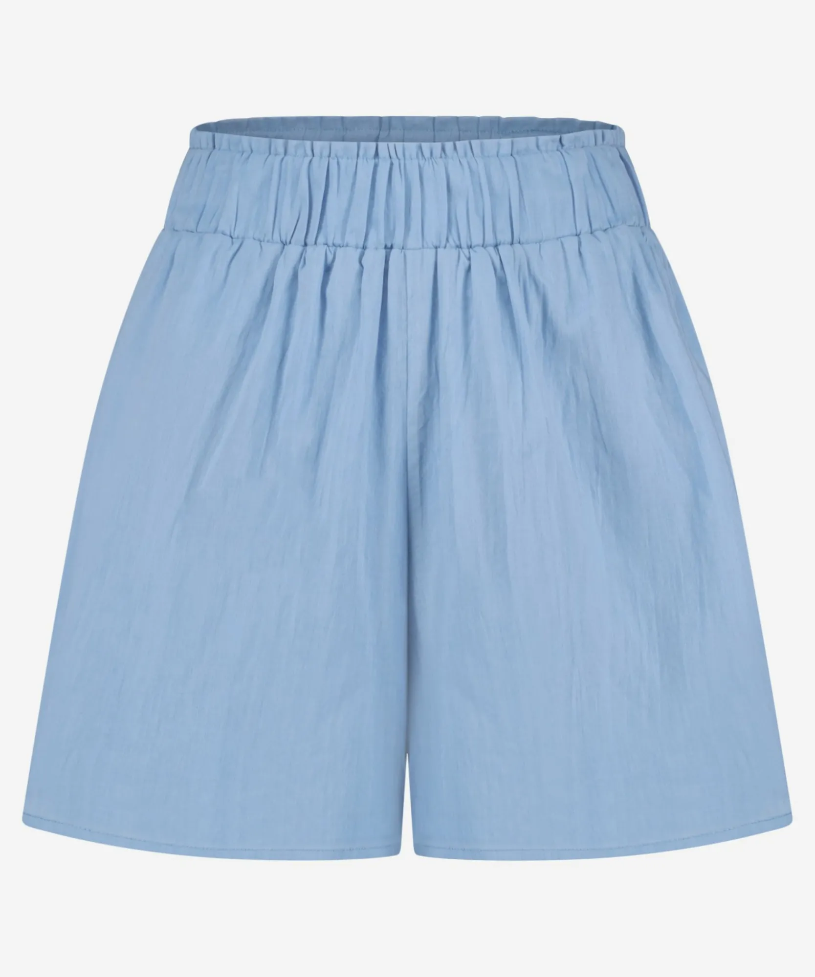 Soleil Airy Blue-IBANA Hot