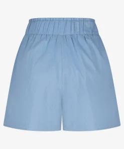 Soleil Airy Blue-IBANA Hot