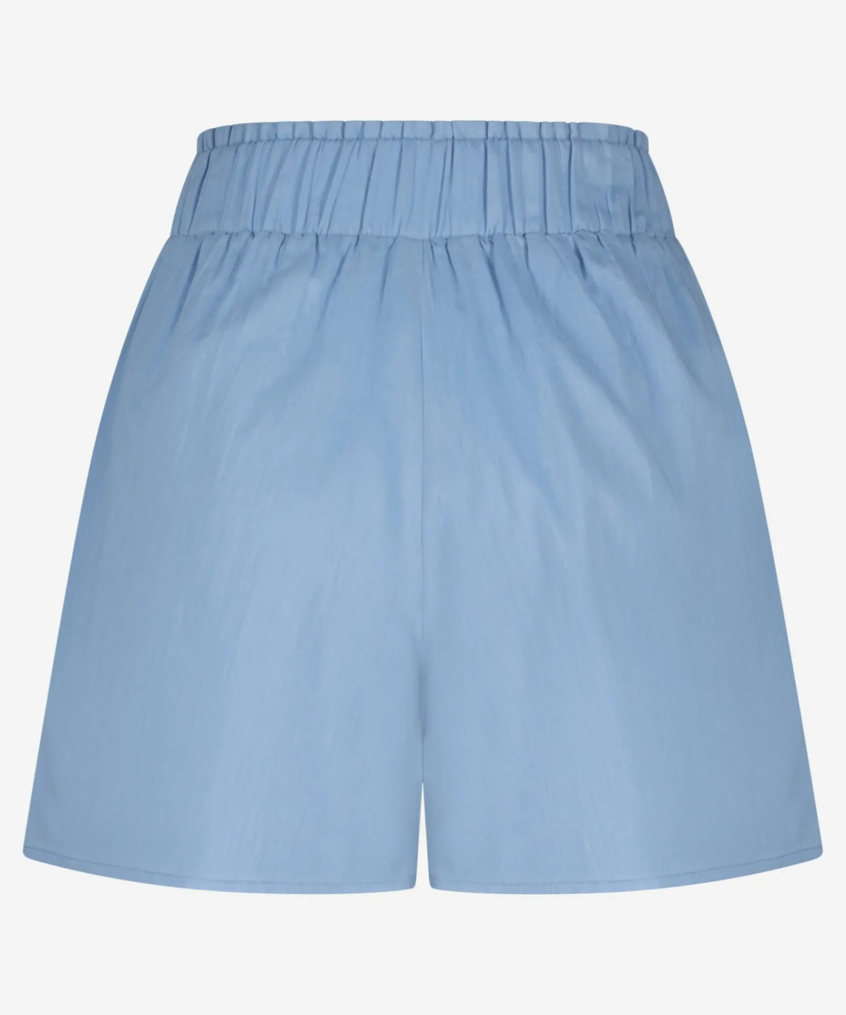 Soleil Airy Blue-IBANA Hot