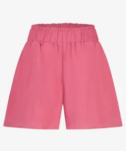 Soleil Bright Pink-IBANA