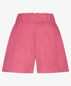 Soleil Bright Pink-IBANA