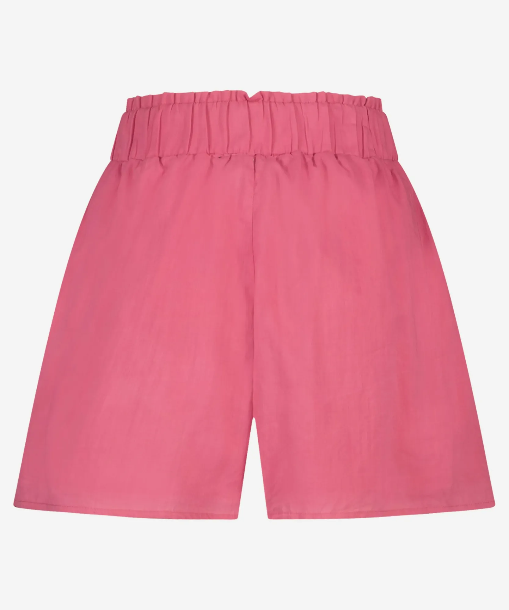 Soleil Bright Pink-IBANA