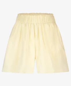 Soleil Buttery Yellow-IBANA Outlet
