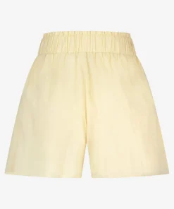 Soleil Buttery Yellow-IBANA Outlet