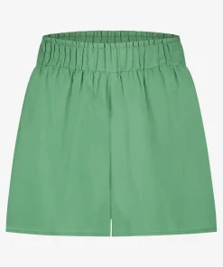 Soleil Jade Green-IBANA Best