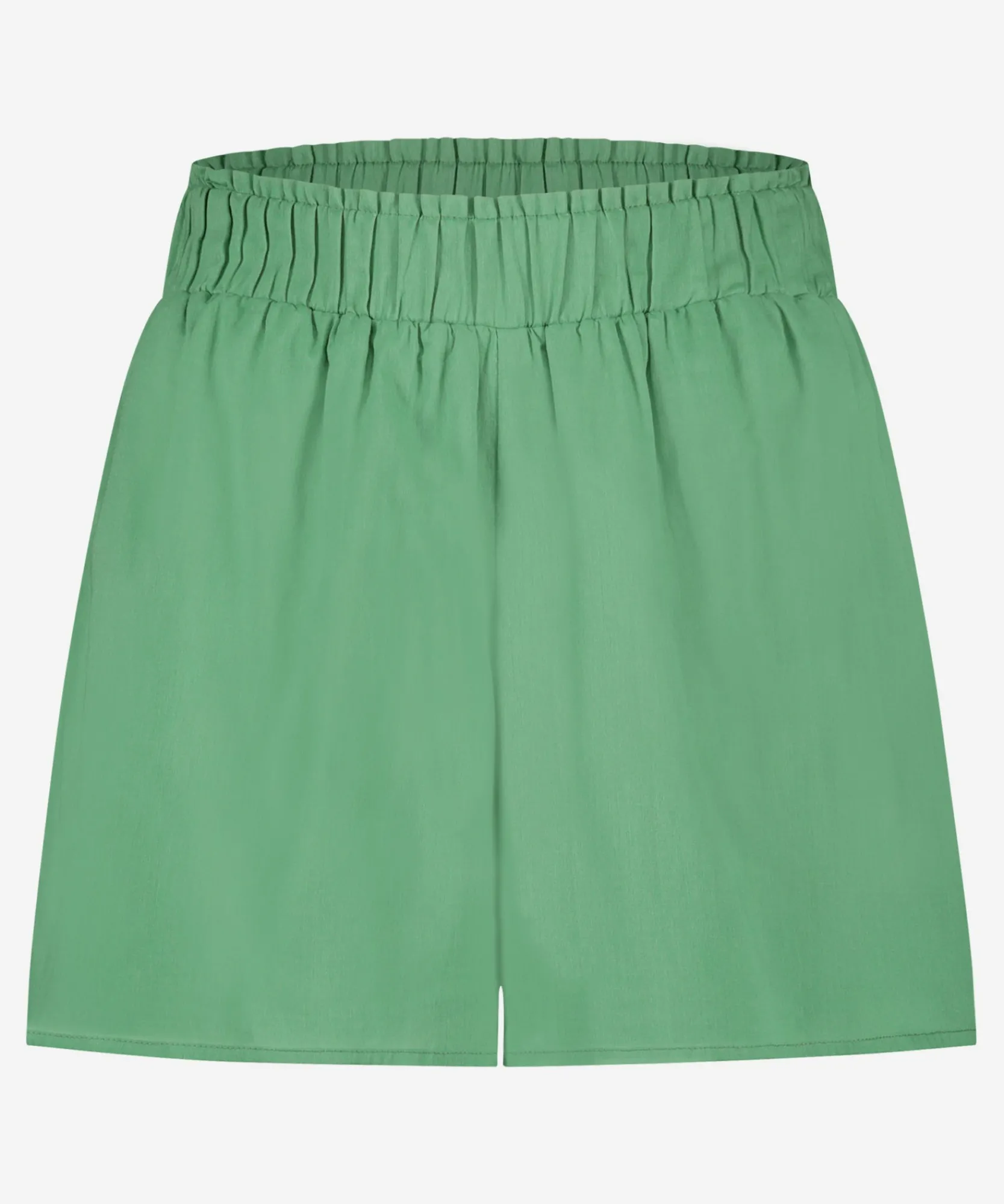 Soleil Jade Green-IBANA Best