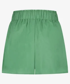 Soleil Jade Green-IBANA Best