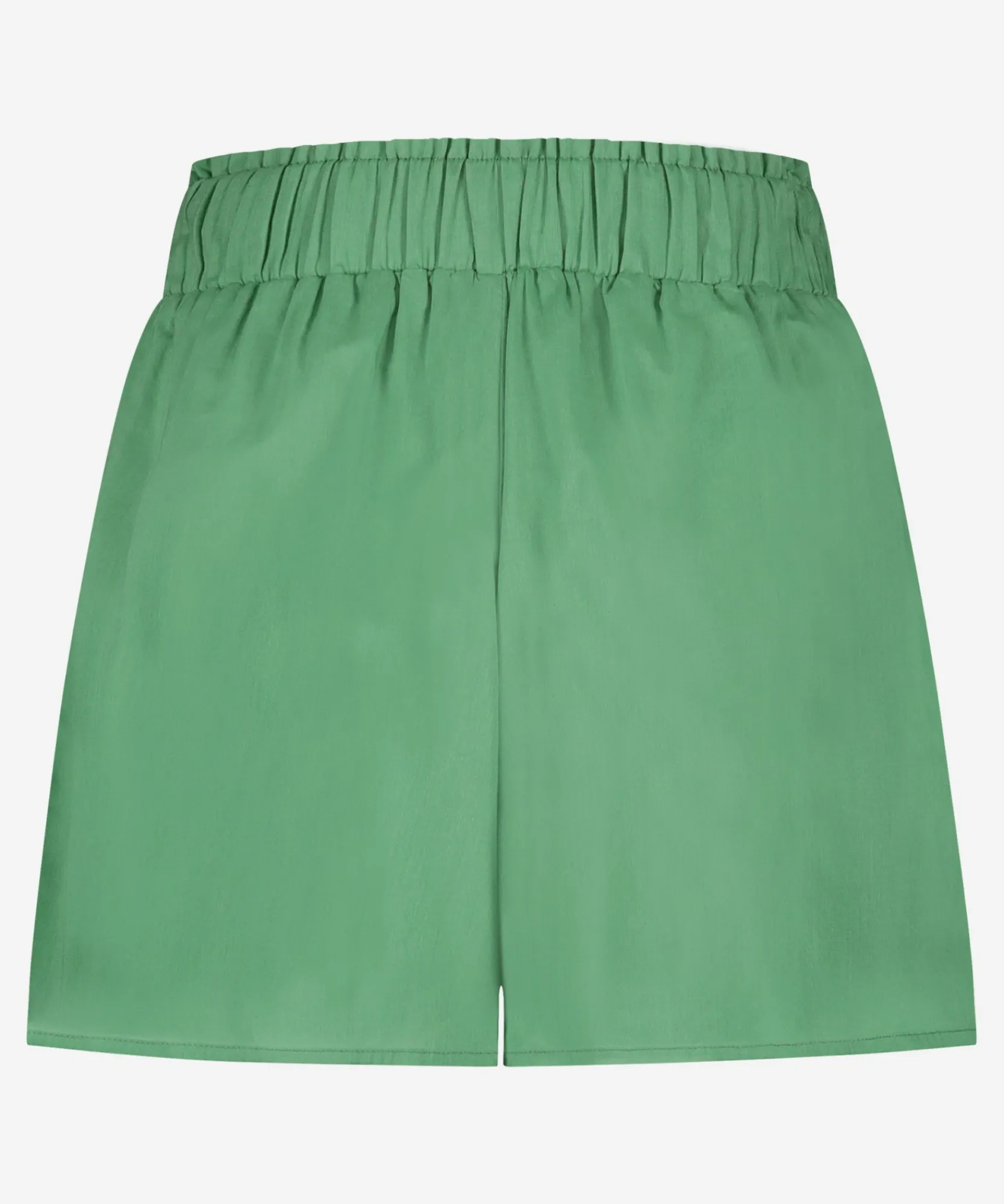 Soleil Jade Green-IBANA Best