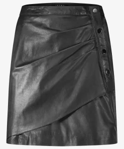Stella Black-IBANA Sale