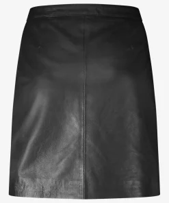 Stella Black-IBANA Sale