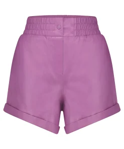 Steph Wild Rose-IBANA Outlet