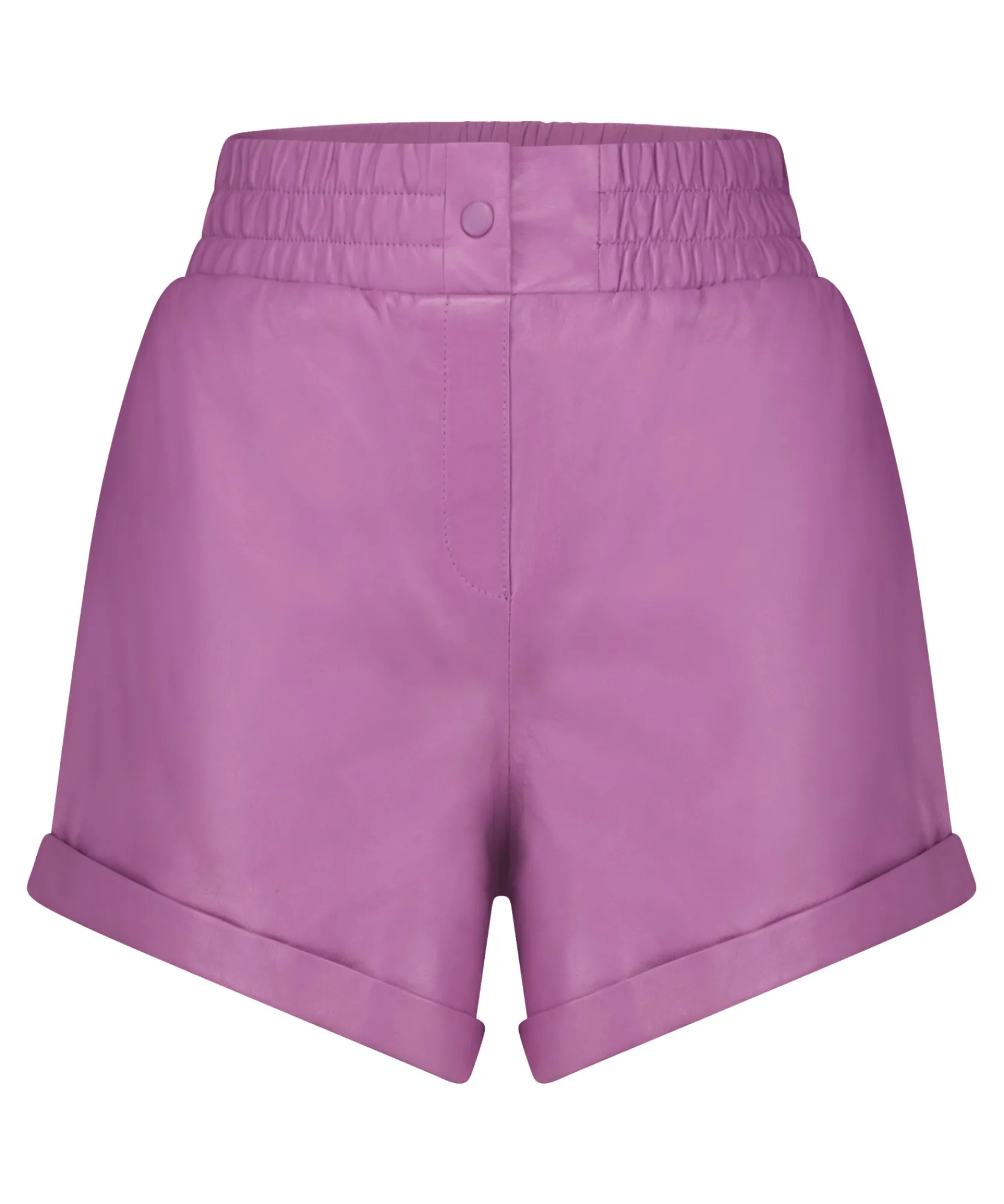Steph Wild Rose-IBANA Outlet