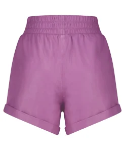 Steph Wild Rose-IBANA Outlet