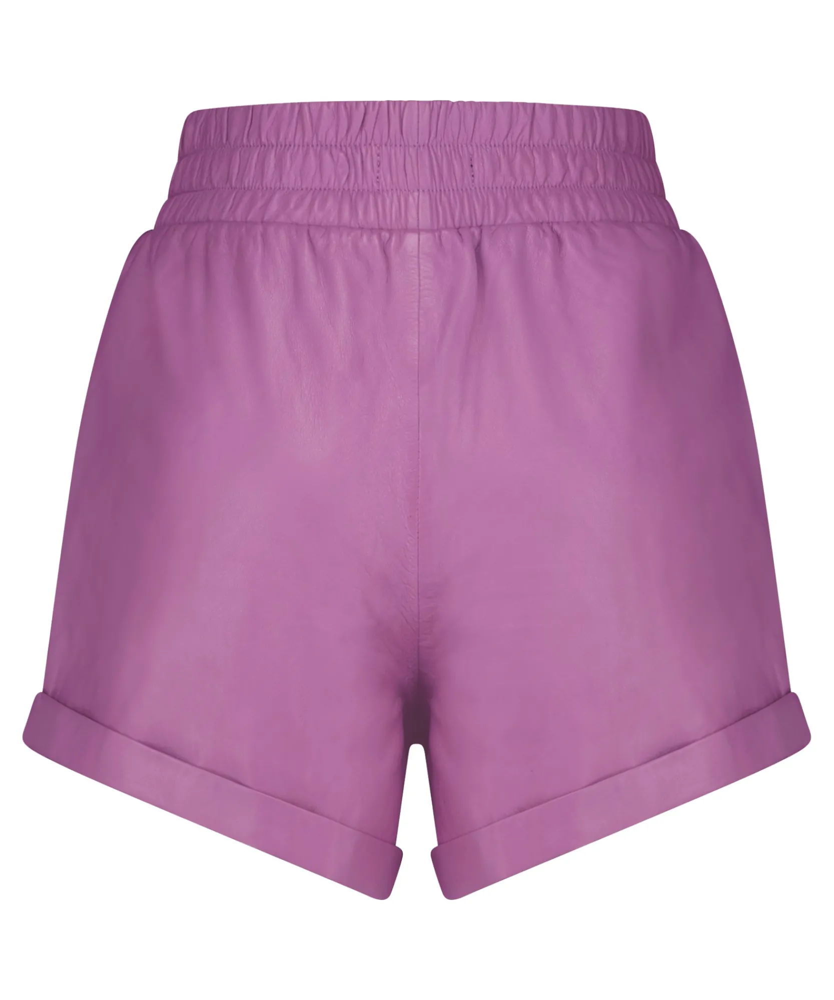 Steph Wild Rose-IBANA Outlet