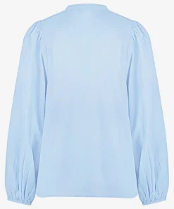 Tadice Airy Blue-IBANA New