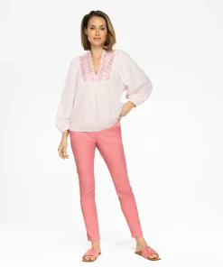 Tadice Light Pink-IBANA Sale