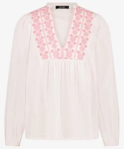 Tadice Light Pink-IBANA Sale