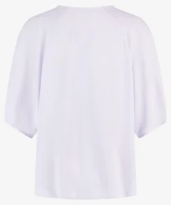 Tago Soft Lilac-IBANA New