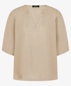 Tago Soft Taupe-IBANA Discount
