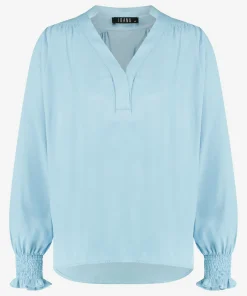 Talan Crystal Blue-IBANA Online