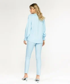 Talan Crystal Blue-IBANA Online