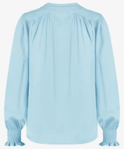 Talan Crystal Blue-IBANA Online