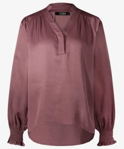 Talan Dusty Rose-IBANA New