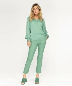 Talan Jade Green-IBANA Online
