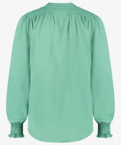 Talan Jade Green-IBANA Online