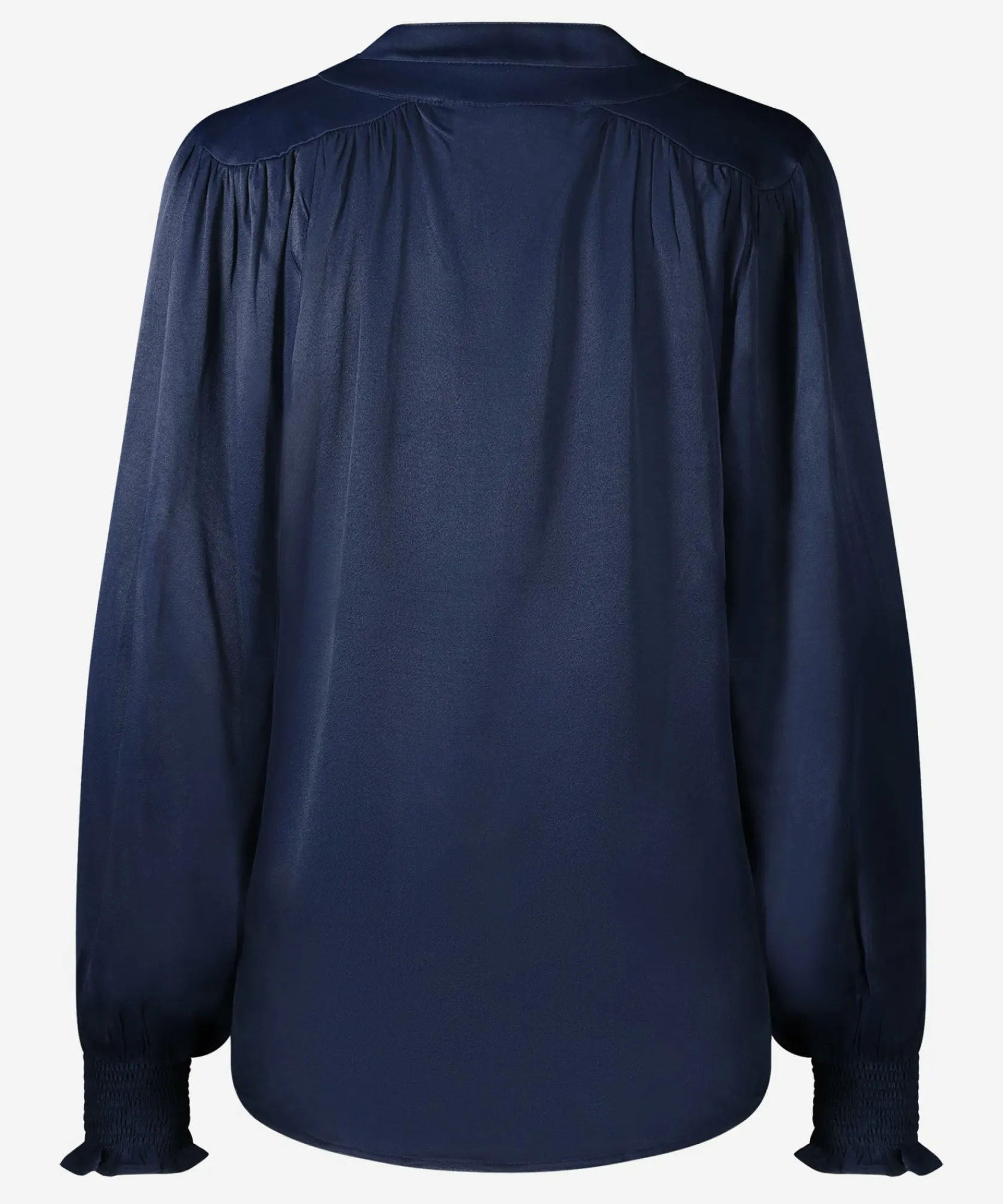 Talan Marine Blue-IBANA Discount