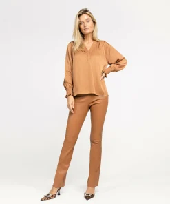 Talan Spicy Cognac-IBANA Discount
