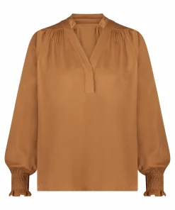 Talan Spicy Cognac-IBANA Discount