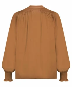 Talan Spicy Cognac-IBANA Discount